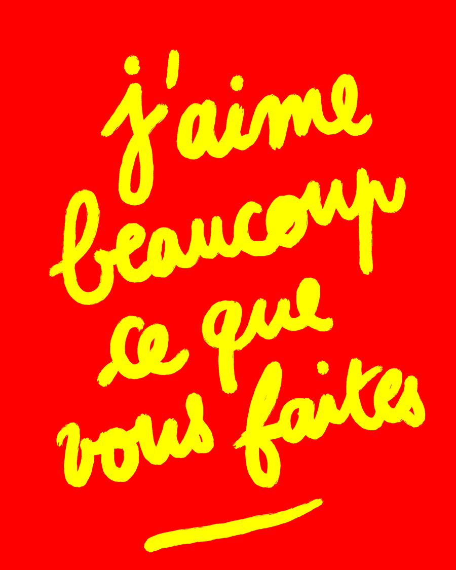 campagne_dons_snap